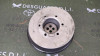 POLEA CIGUEÑAL BMW SERIE 2 COUPE (F22) 