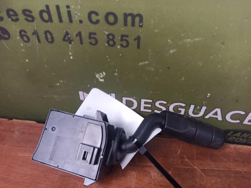 MANDO INTERMITENTES Land Rover DISCOVERY 
