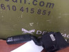 MANDO INTERMITENTES Land Rover DISCOVERY 