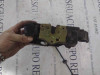 CERRADURA PUERTA DELANTERA DERECHA Fiat STILO (192) 