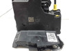 CERRADURA PUERTA TRASERA DERECHA Opel ASTRA K SPORTS TOURER 