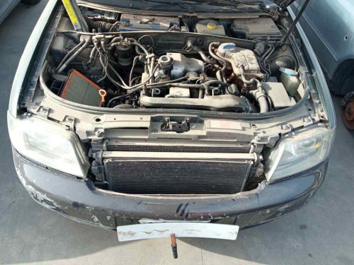  PANEL FRONTAL, AUDI, A6 BERLINA (4B2) 