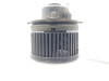  VENTILADOR CALEFACCION AUDI A3 (8L) 