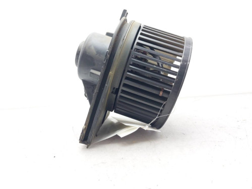  VENTILADOR CALEFACCION AUDI A3 (8L) 
