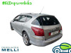  PEUGEOT 407 SW 
