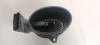  CAUDALIMETRO FORD FOCUS BERLINA (CAP) 