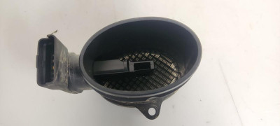 CAUDALIMETRO, FORD, FOCUS BERLINA (CAP)