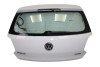 PORTON TRASERO, VOLKSWAGEN, POLO V (6C1)