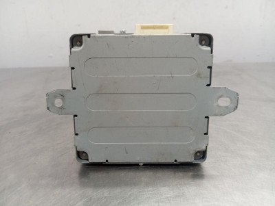MODULO ELECTRONICO, HONDA, CR-V (RE)