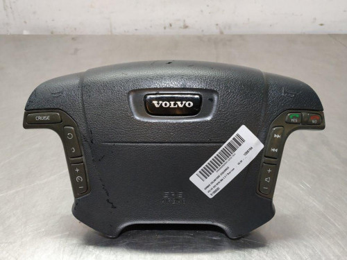  AIRBAG DELANTERO IZQUIERDO 