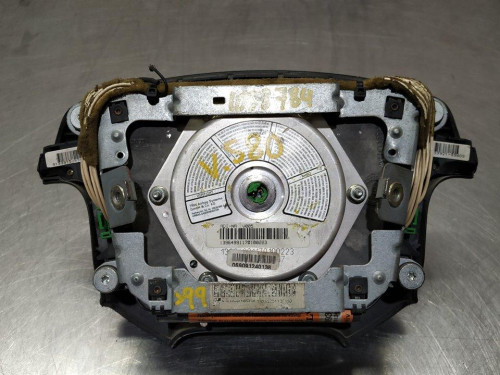 AIRBAG DELANTERO IZQUIERDO 