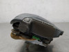  AIRBAG DELANTERO IZQUIERDO 