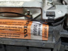  AIRBAG DELANTERO IZQUIERDO 
