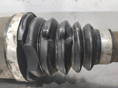  TRANSMISION DELANTERA DERECHA, CITROEN, C3 