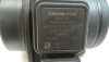  CAUDALIMETRO Mercedes-Benz CLASE B (BM 245) 
