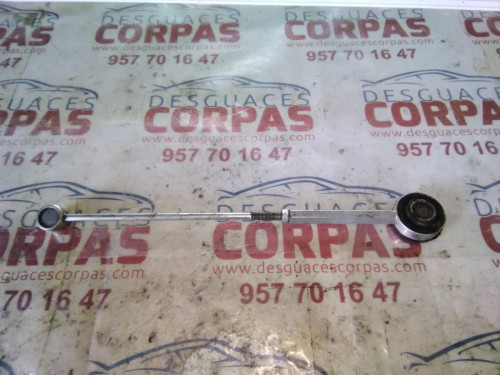  PALANCA CAMBIO 