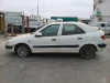  CITROEN XSARA BERLINA 