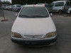  CITROEN XSARA BERLINA 