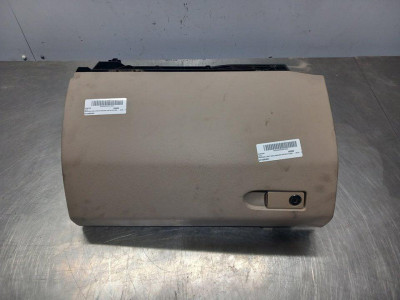 GUANTERA, MERCEDES-BENZ, CLASE E (BM 212) LIM.