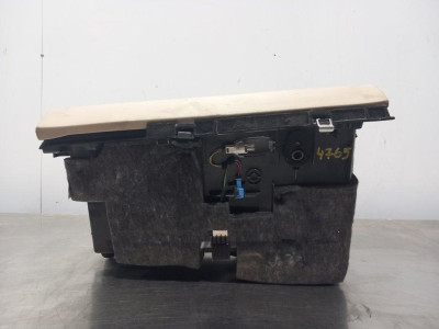 GUANTERA, MERCEDES-BENZ, CLASE E (BM 212) LIM.