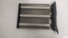 RESISTENCIA CALEFACCION VOLKSWAGEN GOLF V (1K1)(10.2003) 