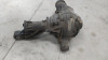 DIFERENCIAL DELANTERO Mercedes-Benz CLASE ML (BM 164) 