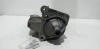  MOTOR ARRANQUE, , 