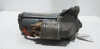  MOTOR ARRANQUE, , 