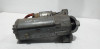  MOTOR ARRANQUE, , 