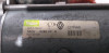  MOTOR ARRANQUE, , 