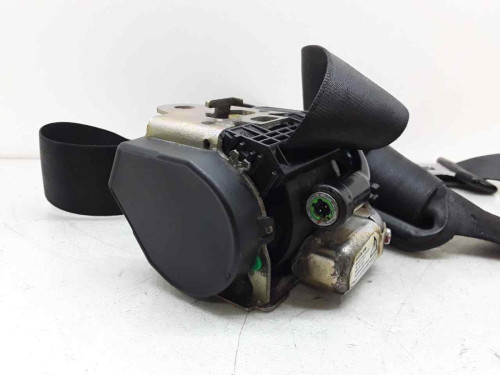 CINTURON SEGURIDAD DELANTERO IZQUIERDO Audi A4 BERLINA (B5) 
