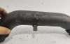 TUBO Seat CORDOBA BERLINA (6L2) 