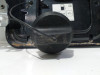  TAPA EXTERIOR COMBUSTIBLE, DACIA, DUSTER II 