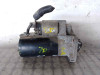 MOTOR ARRANQUE VOLVO S80 BERLINA 
