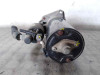 MOTOR ARRANQUE VOLVO S80 BERLINA 