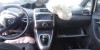  TOYOTA VERSO (AUR2/ZGR2) 