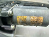  ELEVALUNAS TRASERO DERECHO AUDI A6 BERLINA (4B2) 