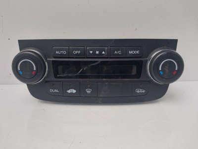MANDO CLIMATIZADOR, HONDA, CR-V (RE)