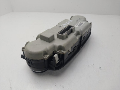 MANDO CLIMATIZADOR, HONDA, CR-V (RE)