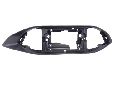 MOLDURA, PEUGEOT, 308