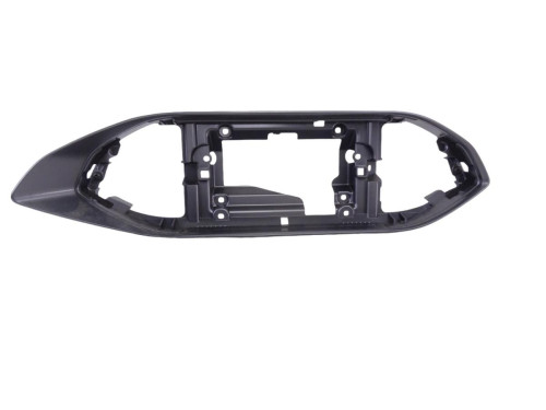  MOLDURA PEUGEOT 308 