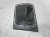  NO IDENTIFICADO SEAT LEON (5F1) 