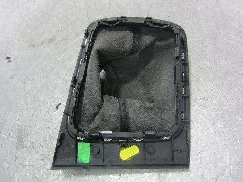  NO IDENTIFICADO SEAT LEON (5F1) 