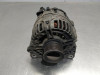  ALTERNADOR SEAT AROSA (6H1) 