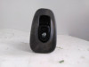  MANDO ELEVALUNAS TRASERO DERECHO HYUNDAI ACCENT (X3) 