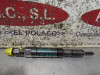 INYECTOR Ford MONDEO BERLINA (GE) 