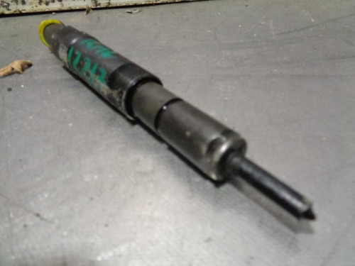 INYECTOR Ford MONDEO BERLINA (GE) 