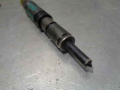 INYECTOR, Ford, MONDEO BERLINA (GE)