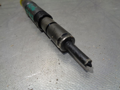 INYECTOR Ford MONDEO BERLINA (GE) 