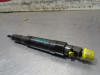 INYECTOR Ford MONDEO BERLINA (GE) 